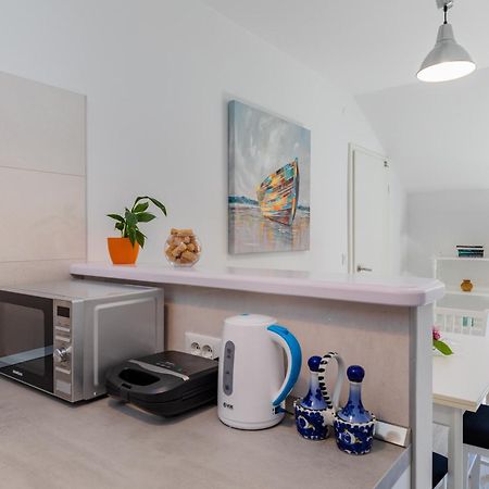 Apartments Katarina Dubrownik Zewnętrze zdjęcie