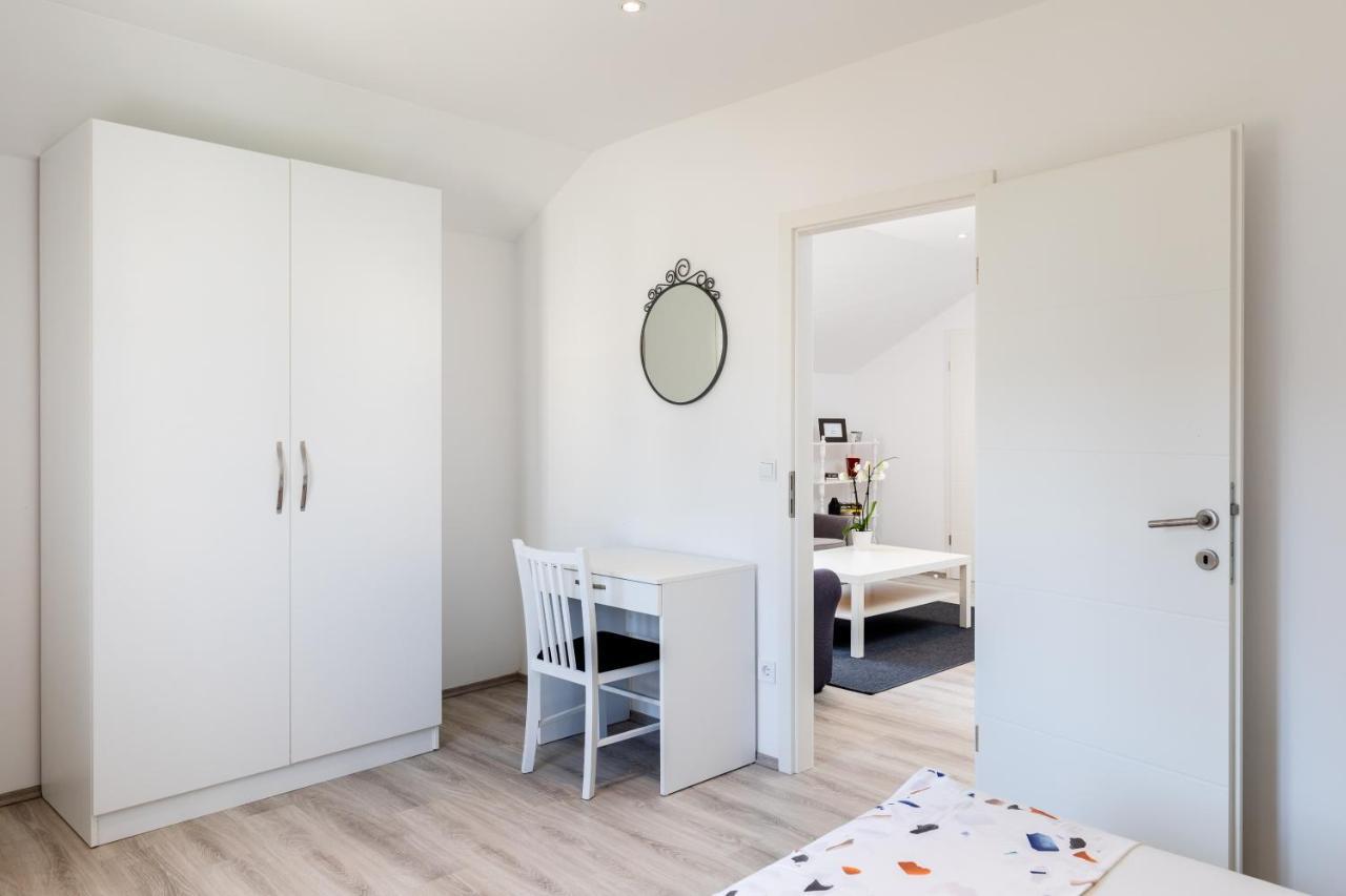 Apartments Katarina Dubrownik Zewnętrze zdjęcie