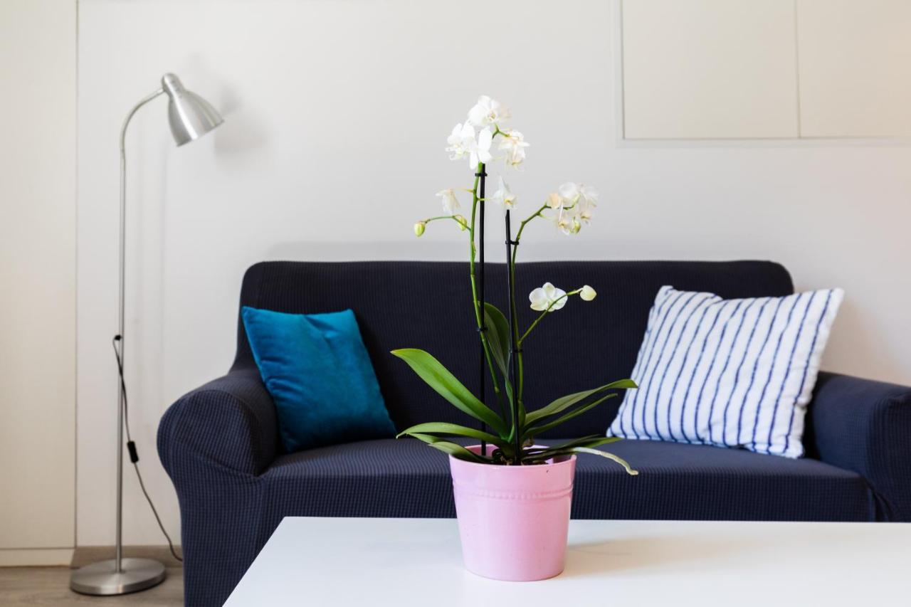Apartments Katarina Dubrownik Zewnętrze zdjęcie
