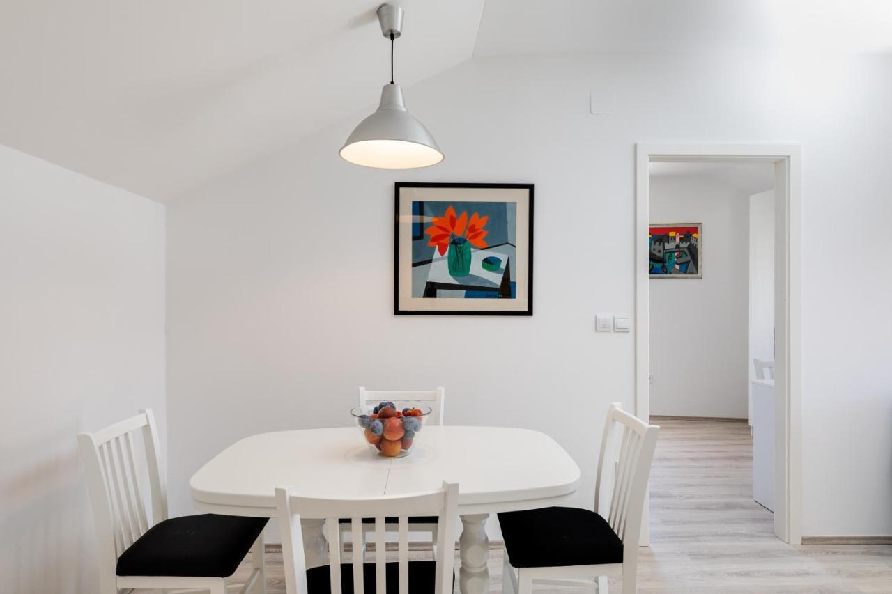 Apartments Katarina Dubrownik Zewnętrze zdjęcie