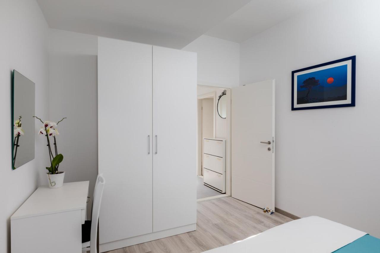 Apartments Katarina Dubrownik Zewnętrze zdjęcie